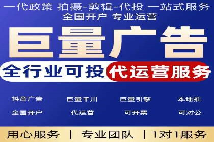 百度竞价价格策略，案例启示录